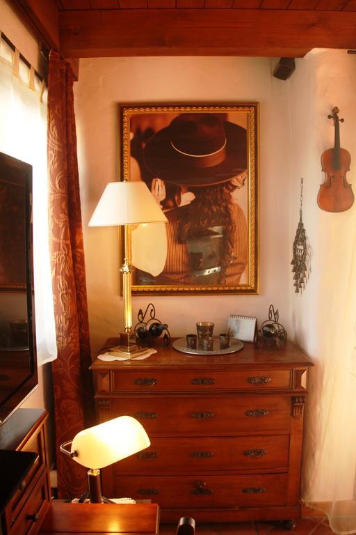 גרנסבאך Hazienda Apartmenthotel - Fuer Ein Paar Tage Oder Monatelang מראה חיצוני תמונה